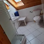 Apartamento Alinka