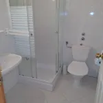 Apartamento Alinka