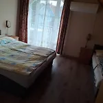 Alinka Apartamento