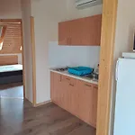 Apartamento Alinka