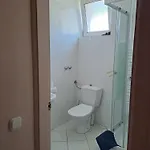 Alinka Apartamento Balatonlelle