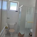 Apartamento Alinka *