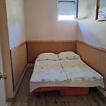 Alinka Apartamento *