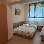 Alinka Apartamento
