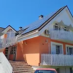 Alinka