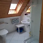 Apartamento Alinka