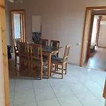 Alinka Apartamento