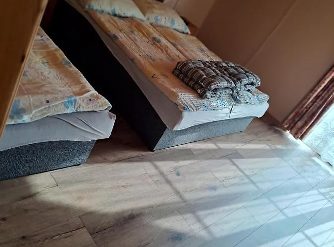 Alinka * Balatonlelle